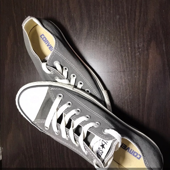 Converse - Picture 2 of 2